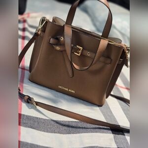 Michael kors Emilia